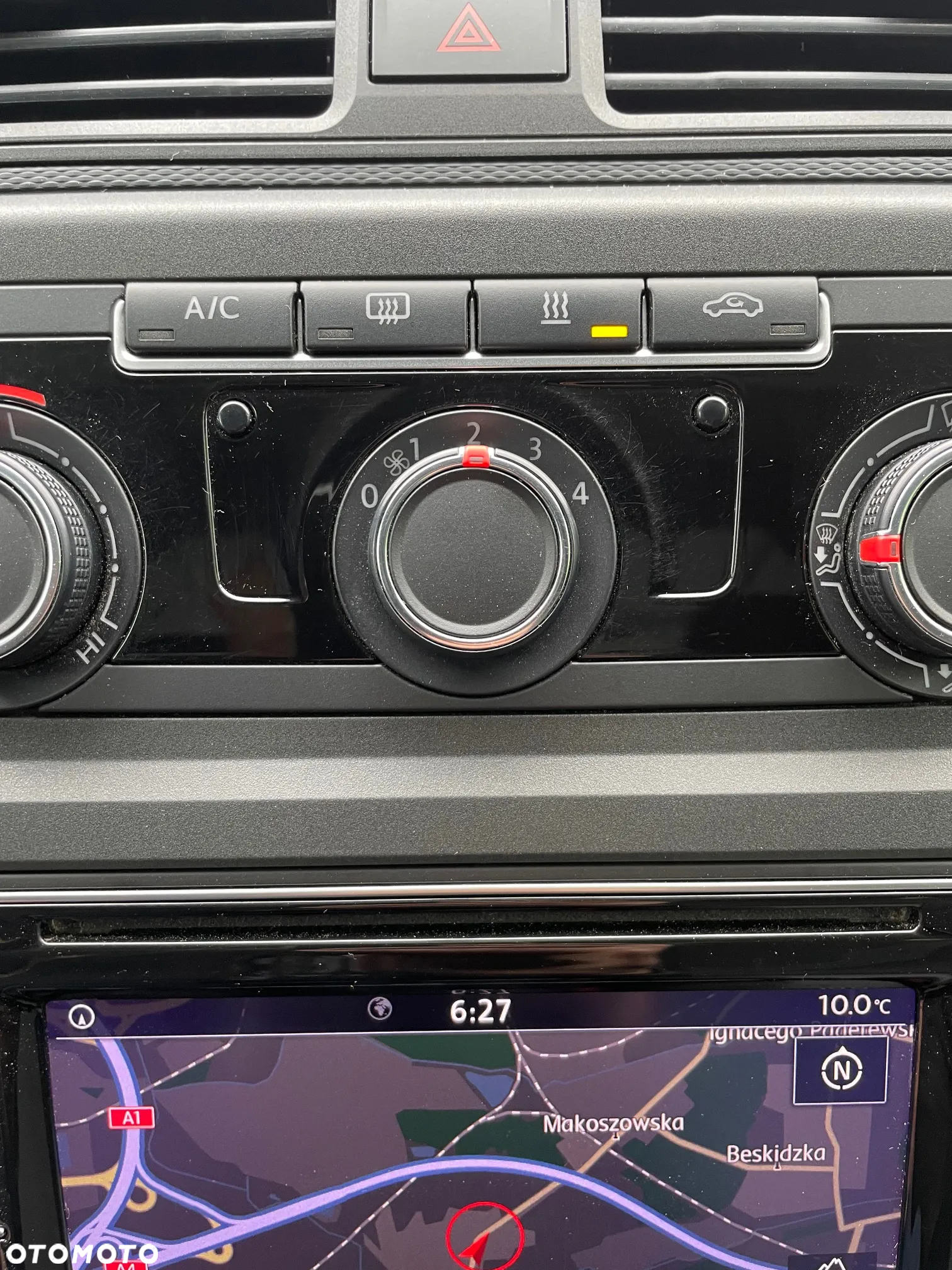 Volkswagen Caddy - 26