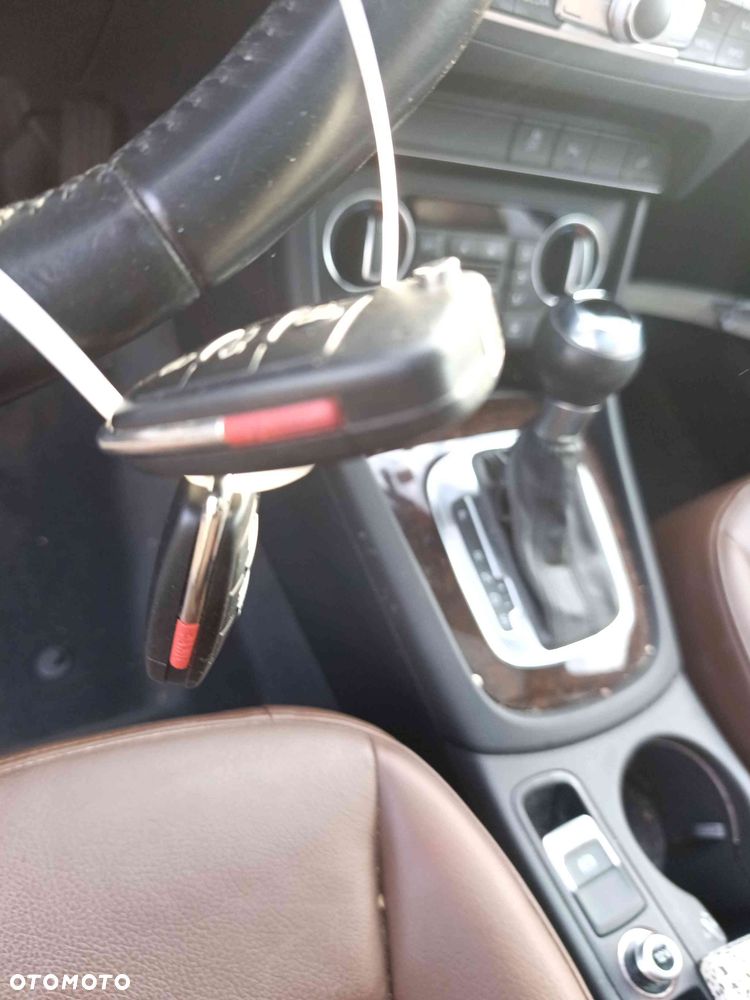 Audi Q3 - 15