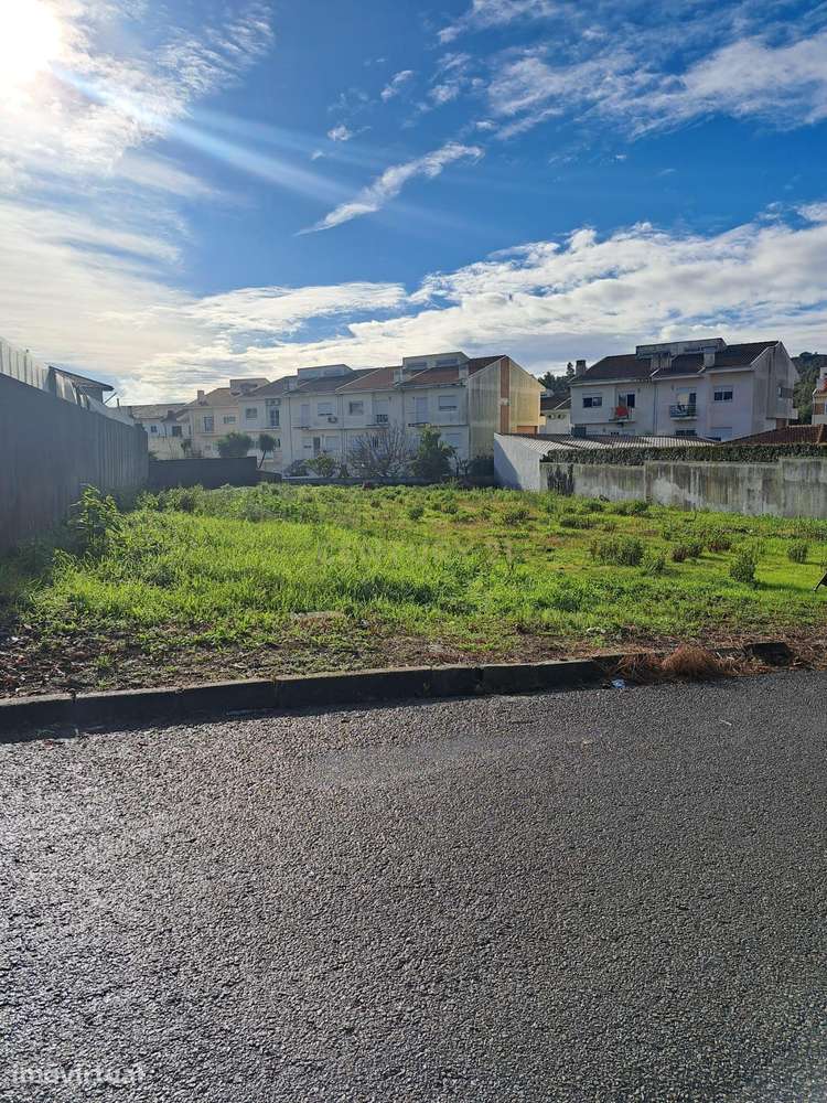Terreno Urbano em Campo e Sobrado, Valongo - Grande imagem: 2/14