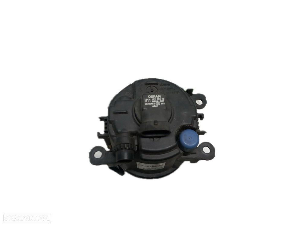 Farol Nevoeiro Opel Agila (B) (H08) - 3