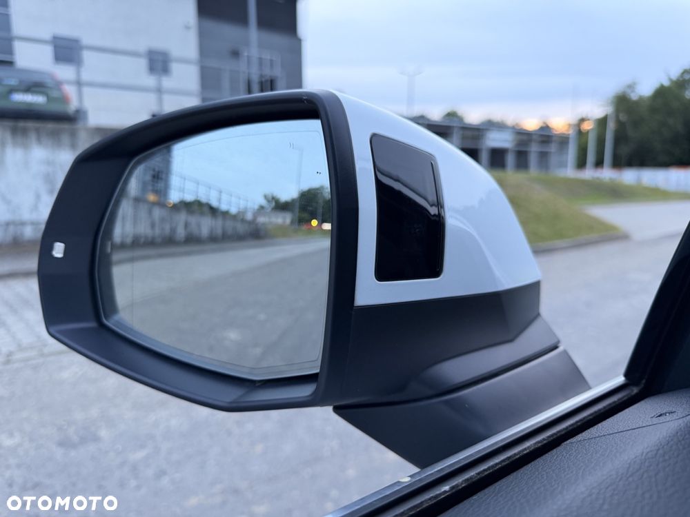 Audi Q5 Sportback 50 TFSI e Quattro S Line S tronic - 35