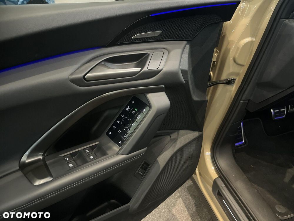 Audi Q5 Sportback - 22