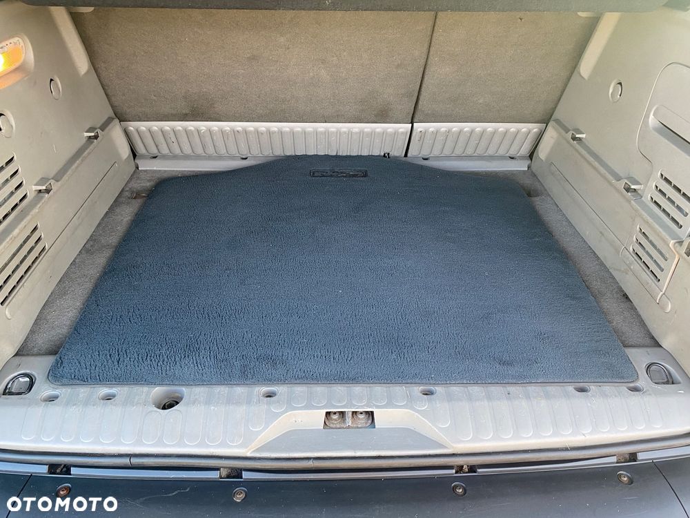 Renault Kangoo ver-1-5-dci-oasis - 16