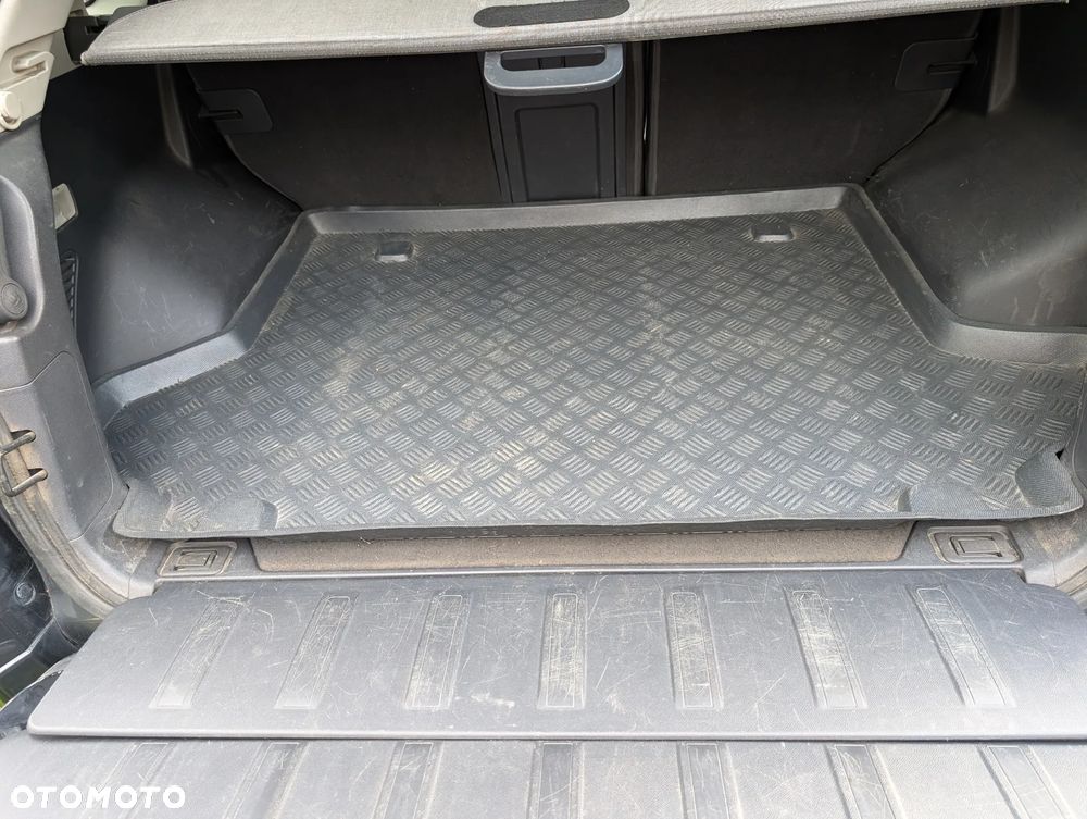 Renault Koleos 2.0 dCi 4x4 Privilege - 33