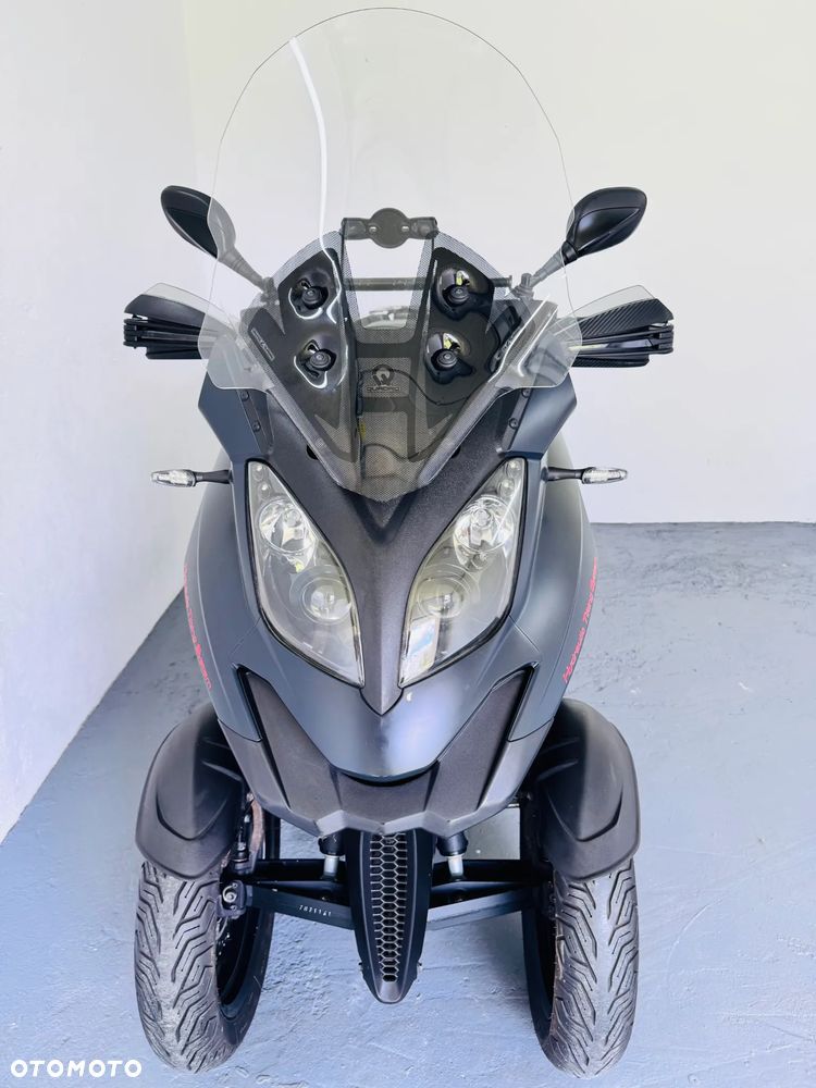 Quadro 4 - 9