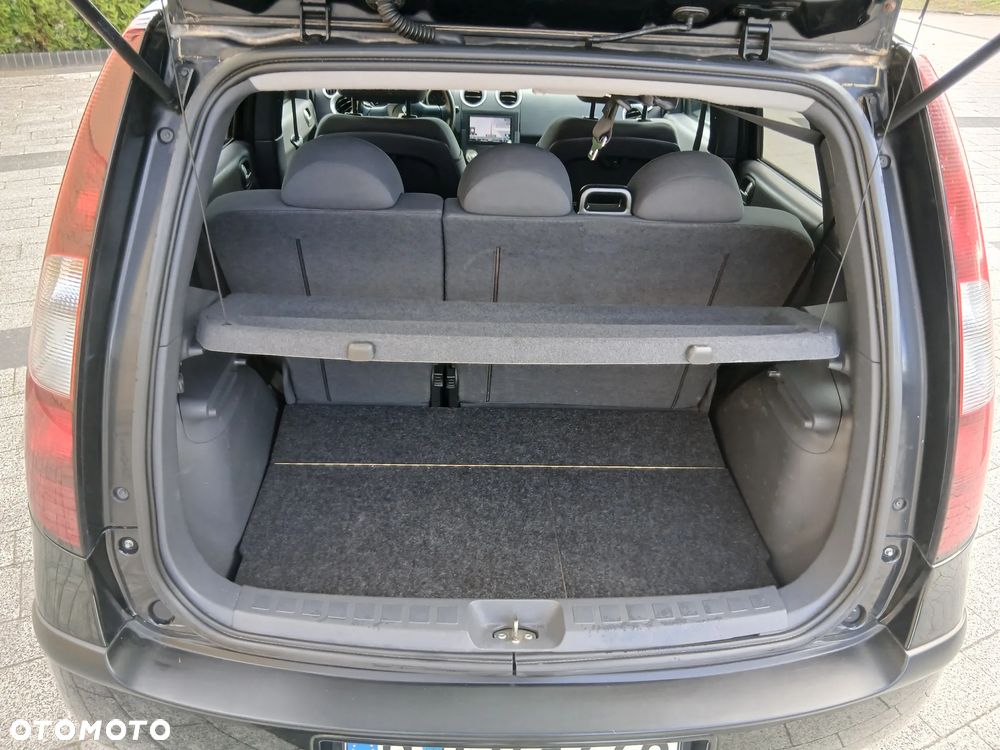Mitsubishi Colt 1.3 Invite Edition Gold - 16