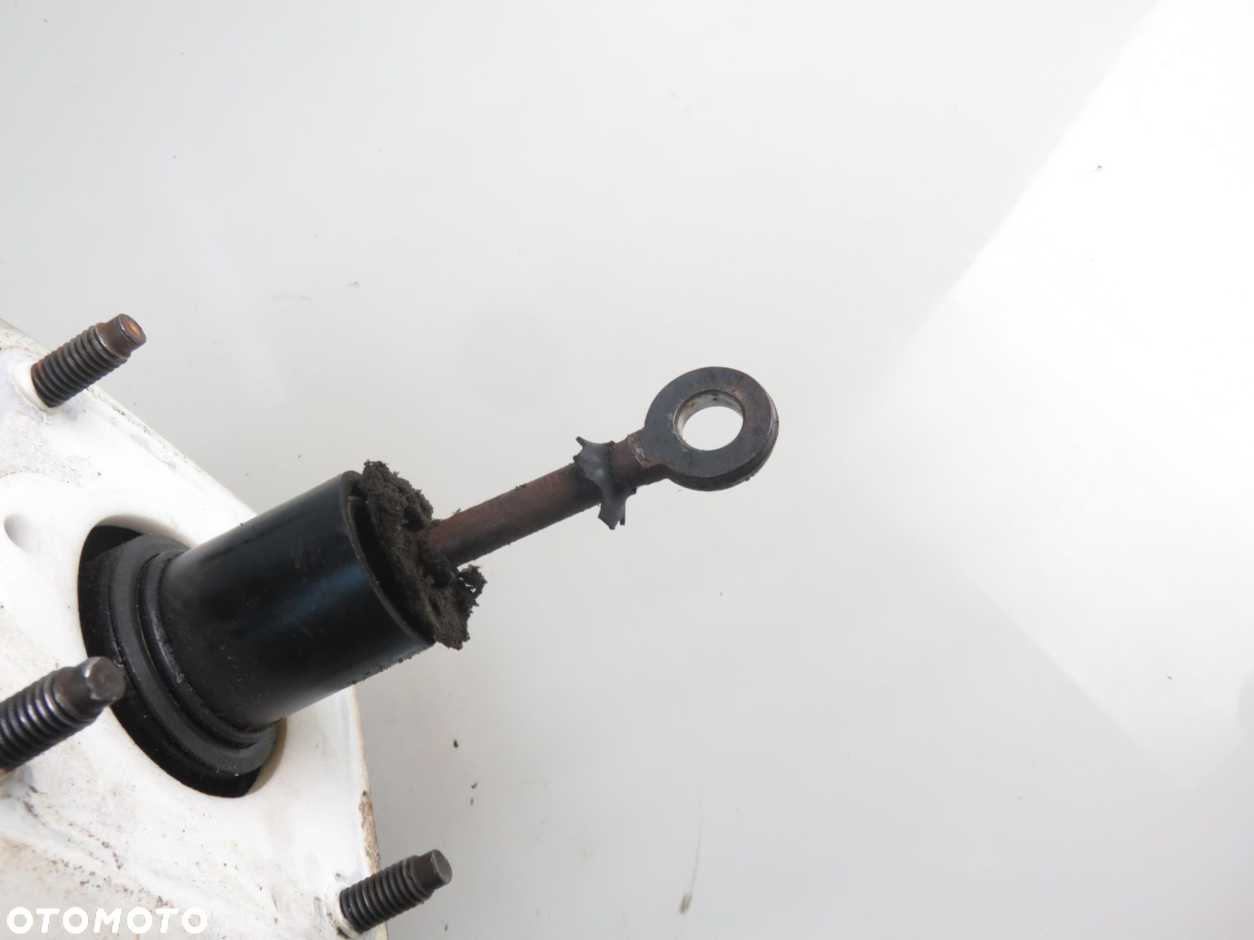 SERWO JEEP GRAND CHEROKEE I (ZJ) 5.2 i - 3