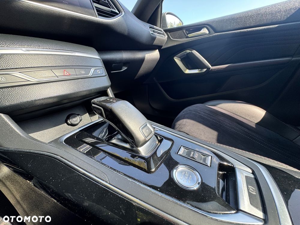 Peugeot 308 - 38