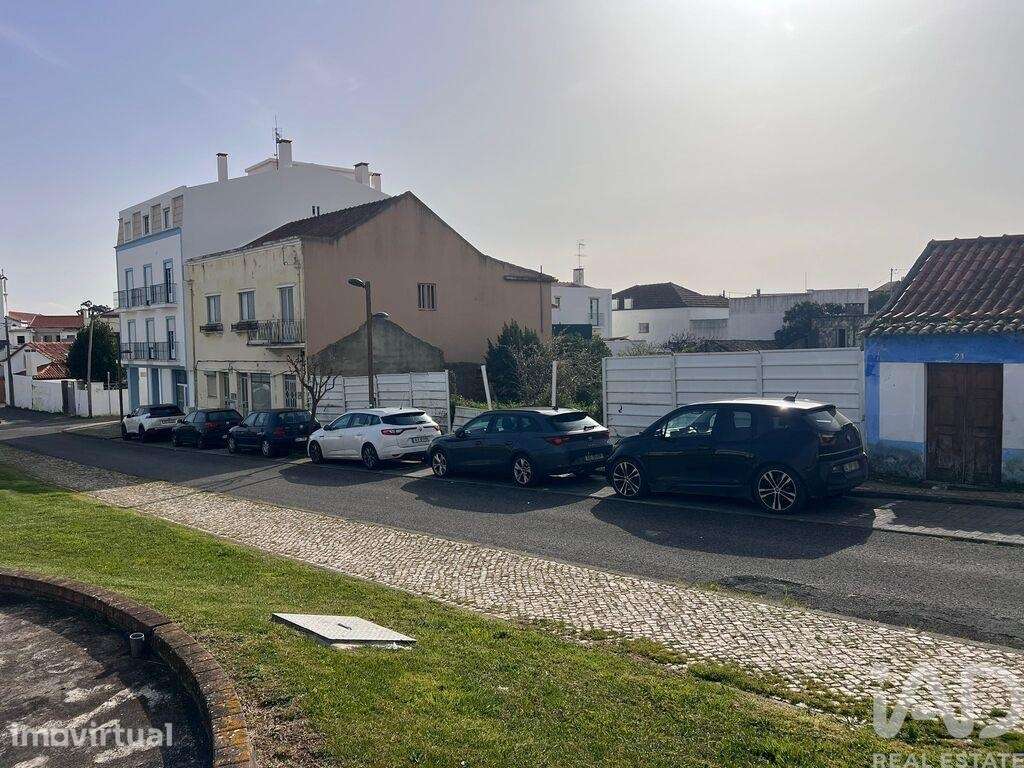 Terreno em Bombarral e Vale Covo - Grande imagem: 5/8