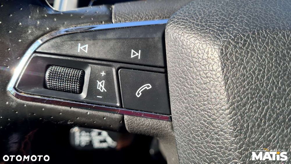 Seat Leon - 25