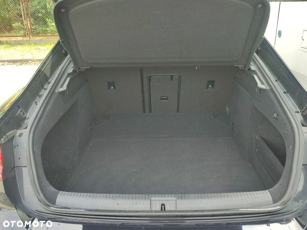 Volkswagen Arteon - 13