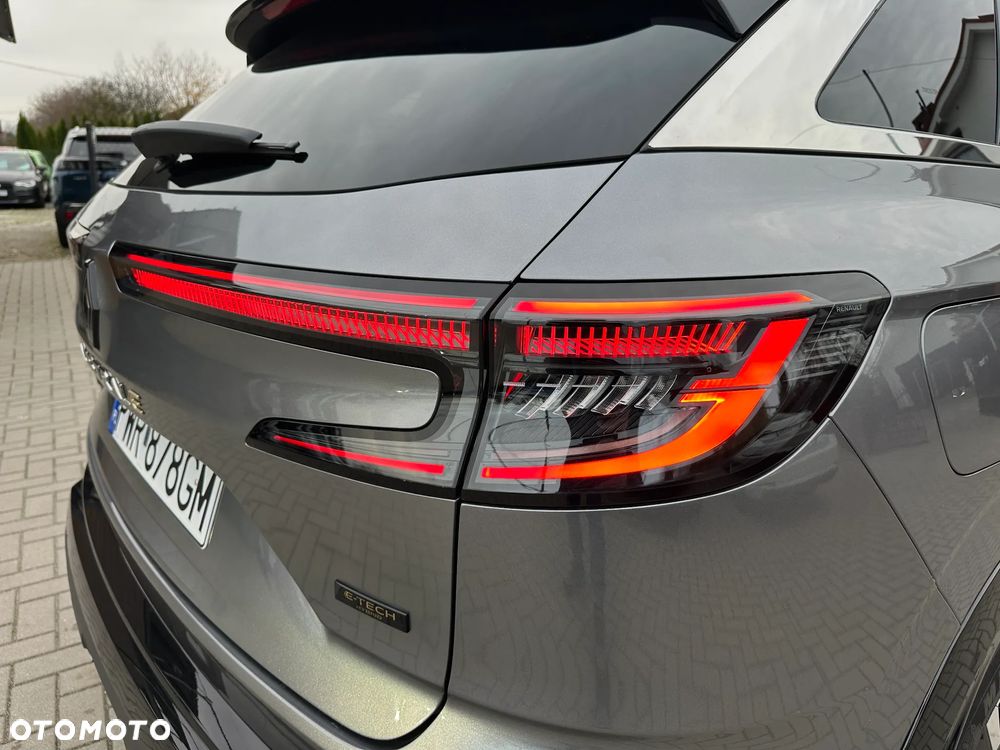 Renault Austral - 37