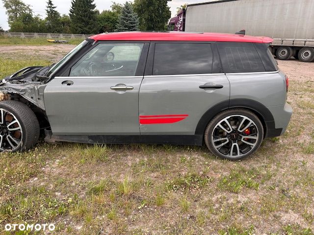 MINI John Cooper Works - 24