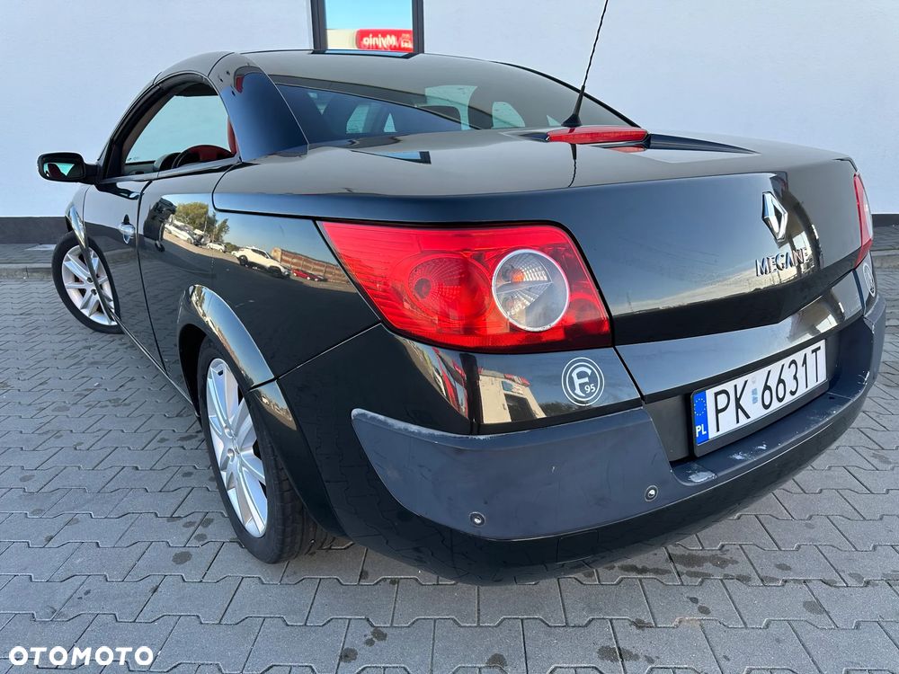 Renault Megane - 12