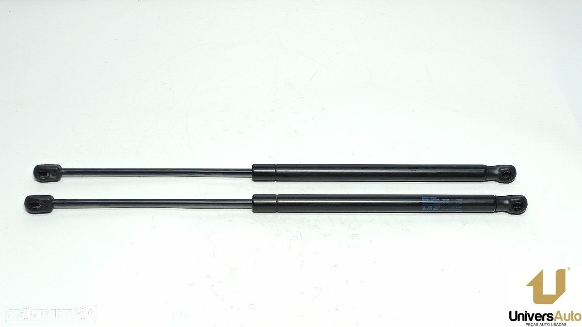 AMORTECEDORES DA MALA VOLKSWAGEN EOS (1F7) 2.0 TDI - 1
