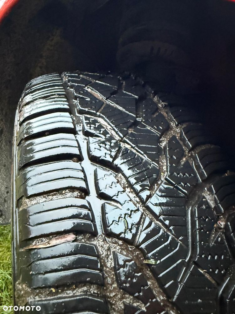 Audi A3 Sportback - 18