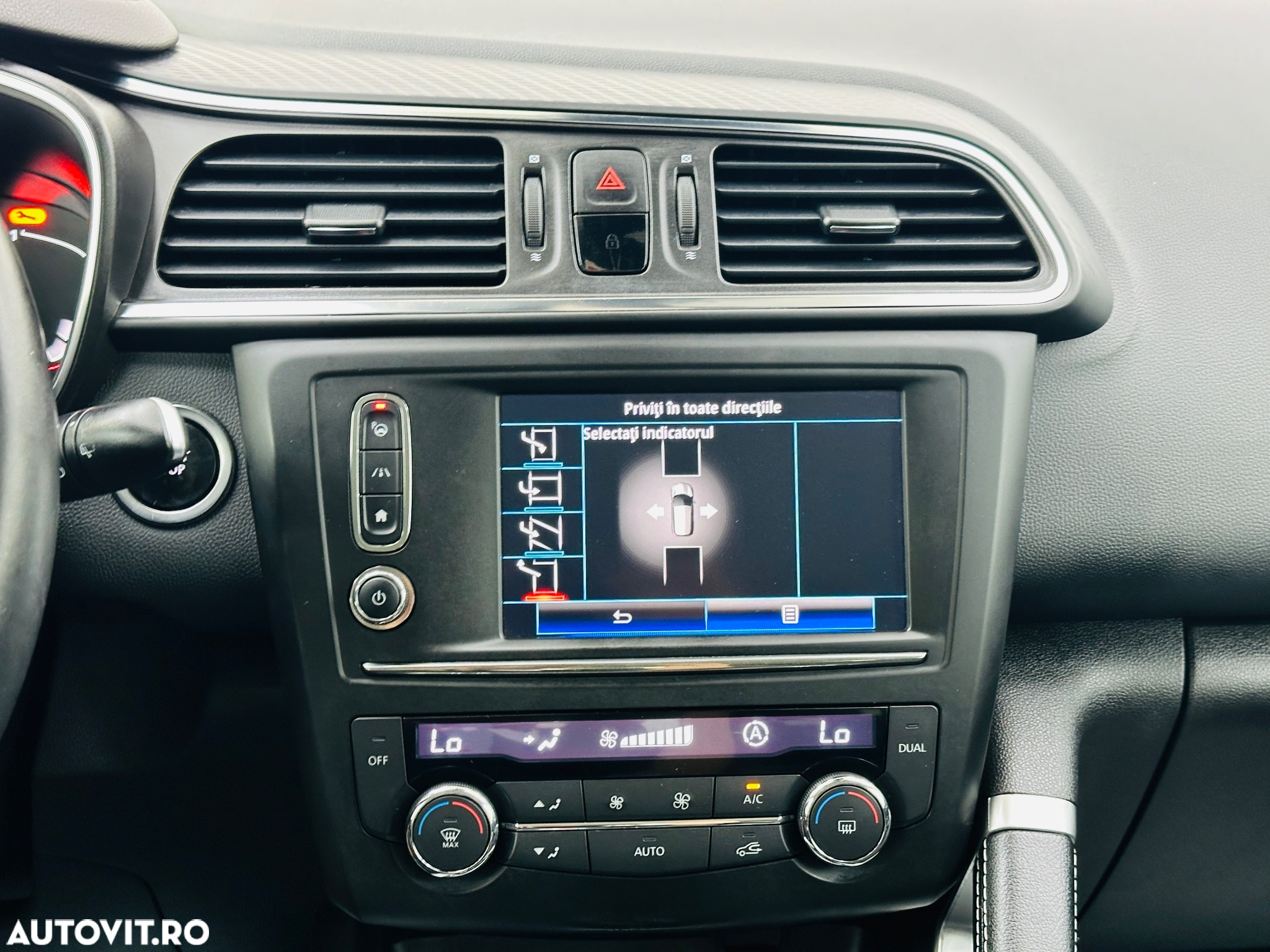 Renault Kadjar - 25
