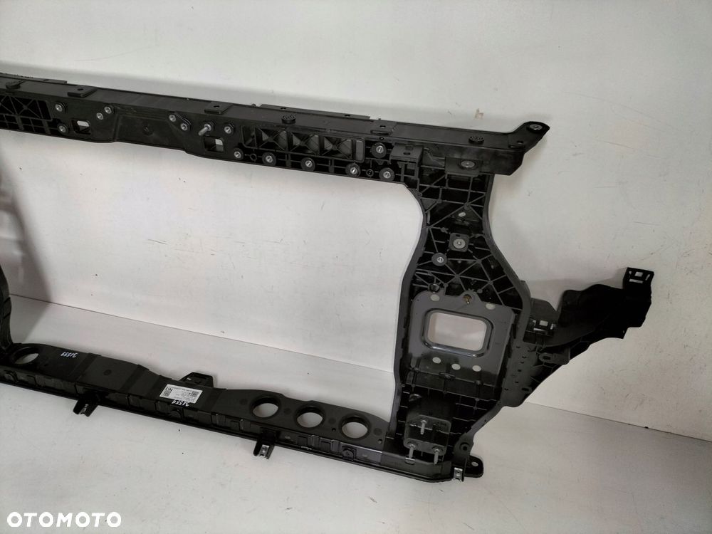 pas przedni wzmocnienie przód kia sportage 5 v 21- - 3