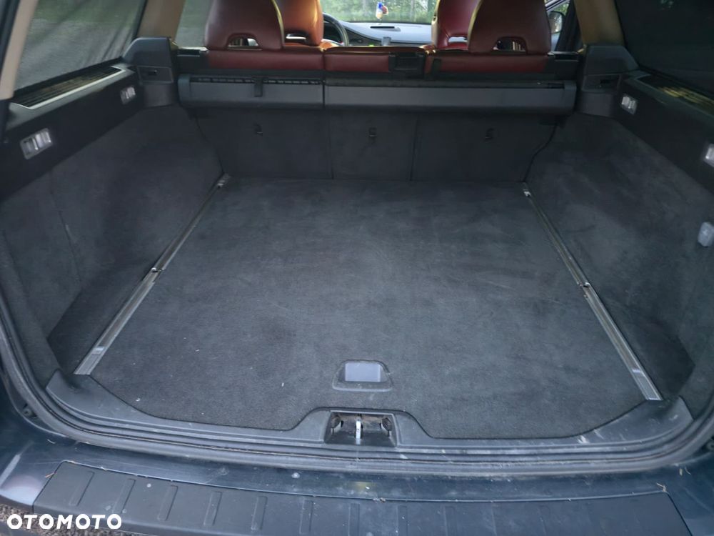 Volvo V70 - 13