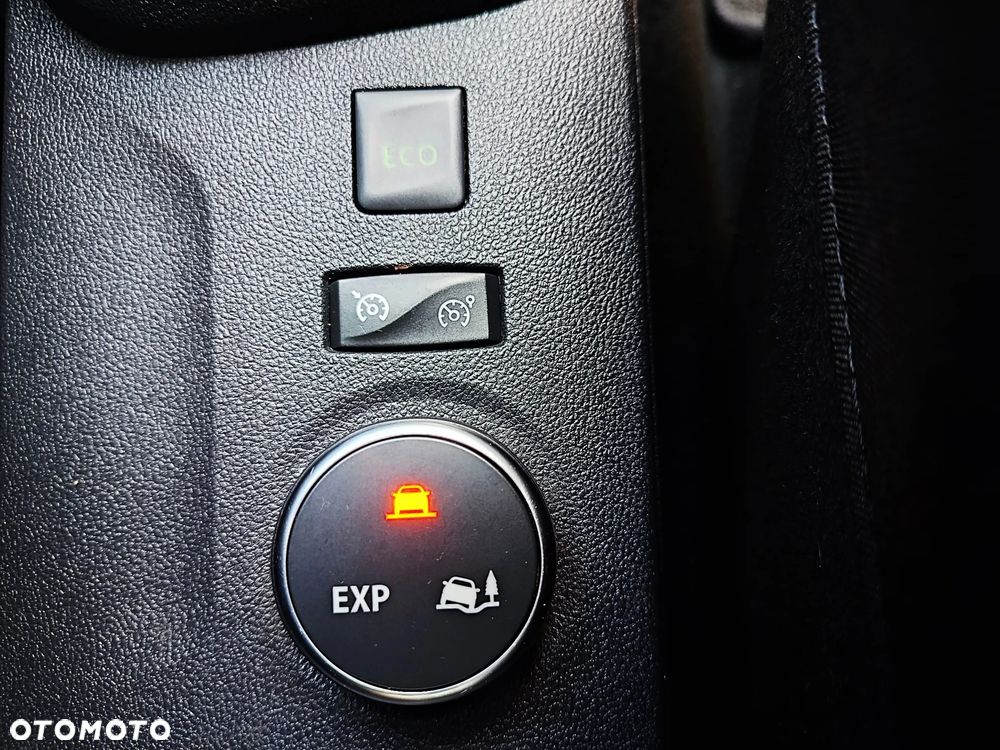 Renault Captur - 27