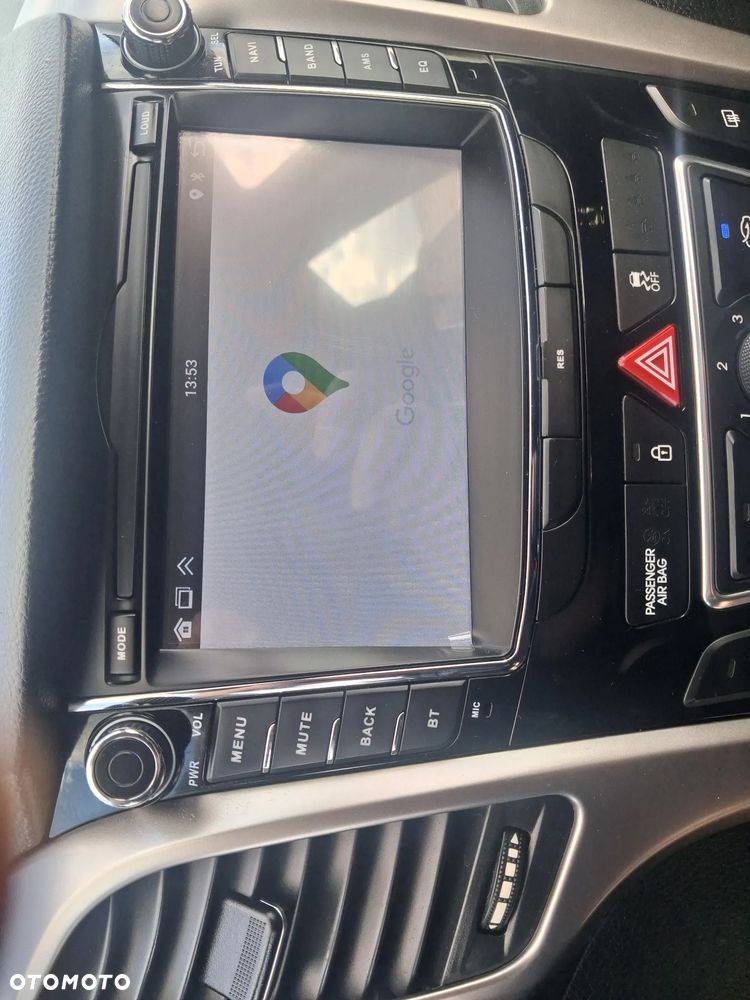 Hyundai i30 - 5