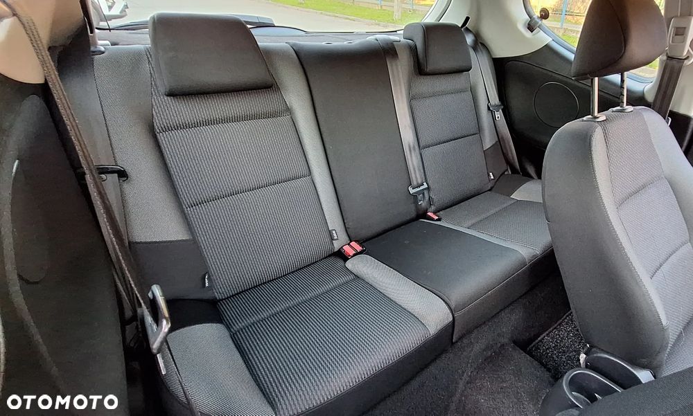 Peugeot 207 75 Millesim 200 - 7
