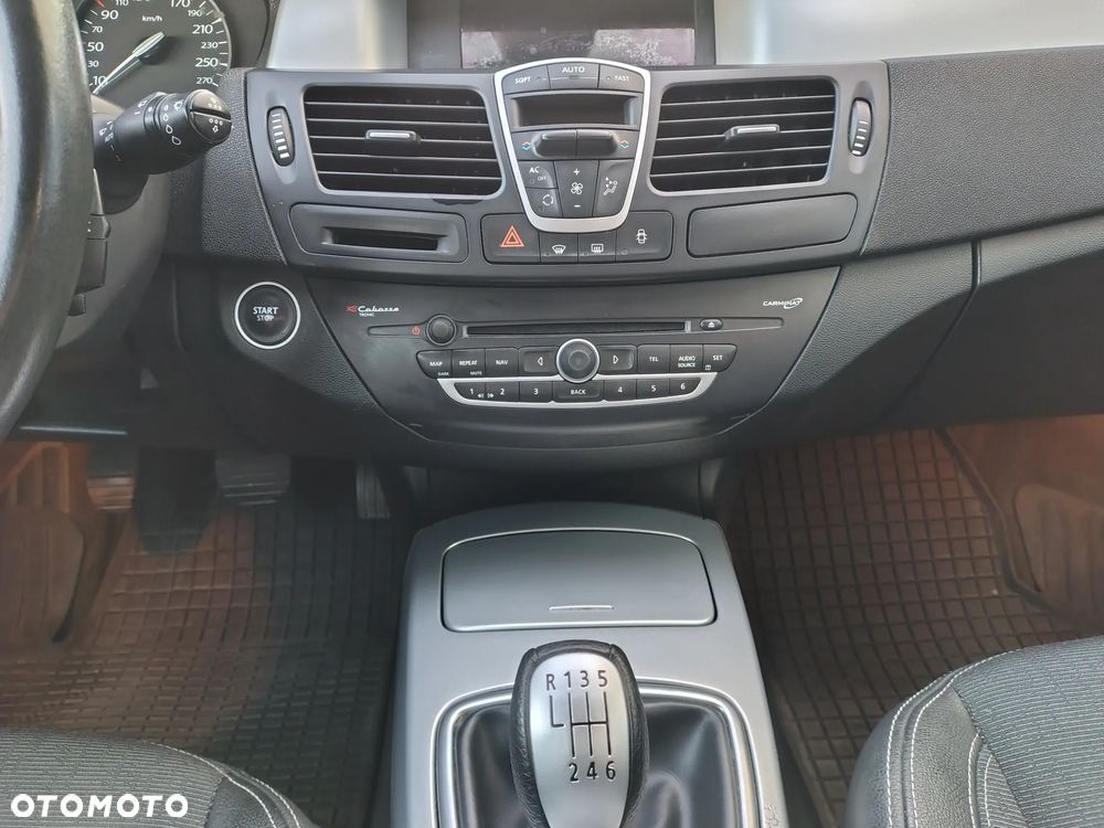 Renault Laguna 2.0 16V Expression - 21