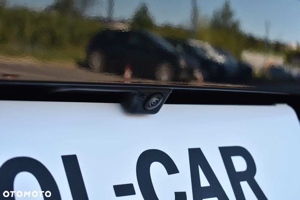 Cupra Formentor 1.5 TSI DSG - 24