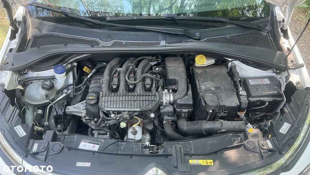 Citroën C3 Pure Tech 83 S&S FEEL PACK - 10