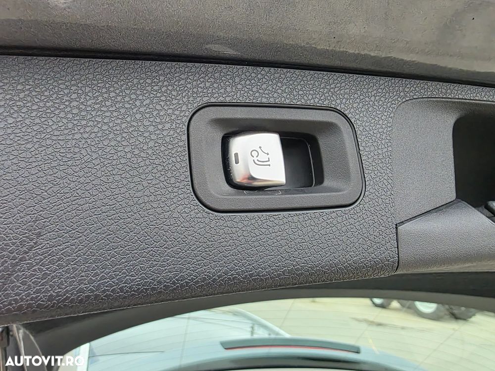 Mercedes-Benz E 400 d 4Matic T All-Terrain 9G-TRONIC Avantgarde - 26