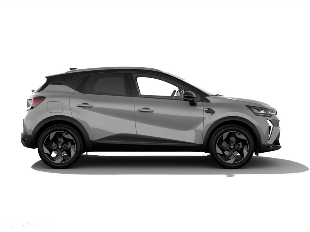 Renault Captur - 5