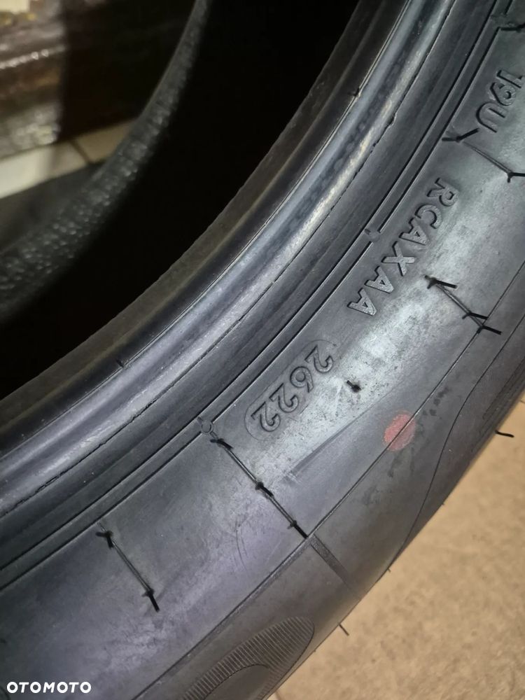 Opona BUS Giti 205/70 R17C - 4