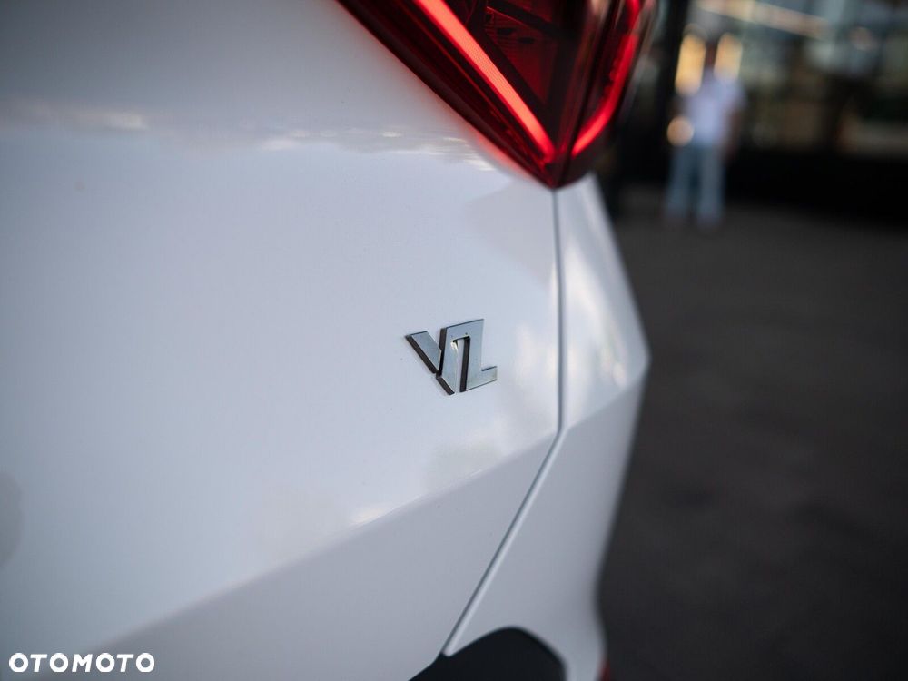 Cupra Formentor 2.0 TSI 4Drive VZ DSG - 35