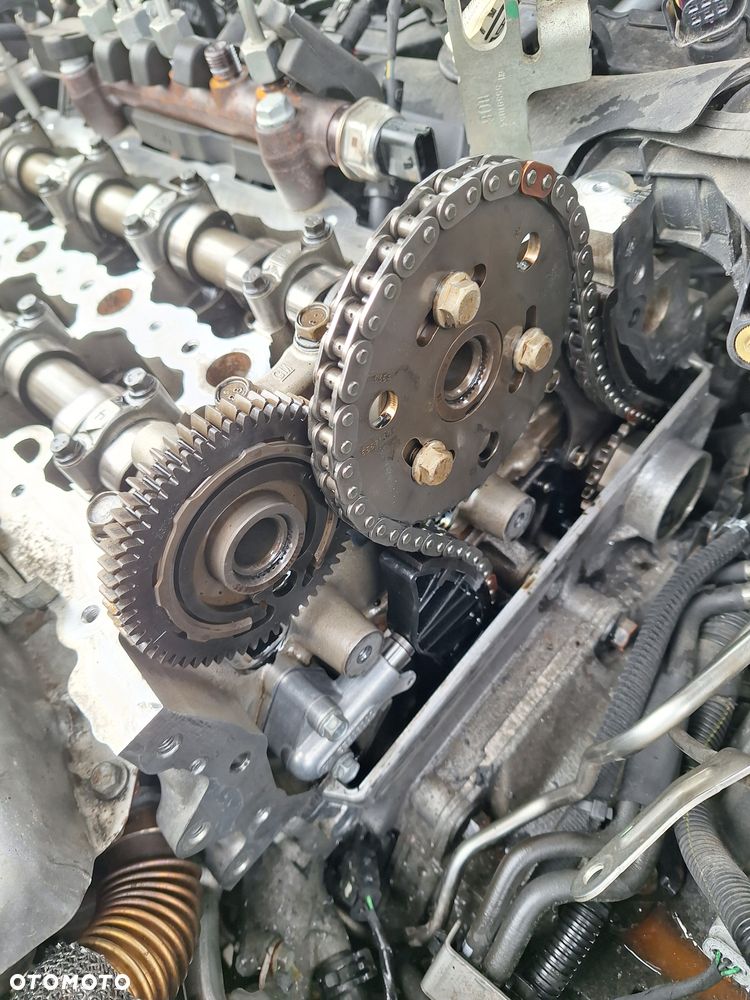 Audi A8 ver-1-6-cdti-cosmo-ecoflex-s-s - 24