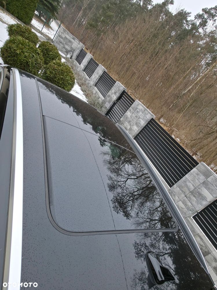 Audi Q5 2.0 TFSI Quattro S tronic design - 10