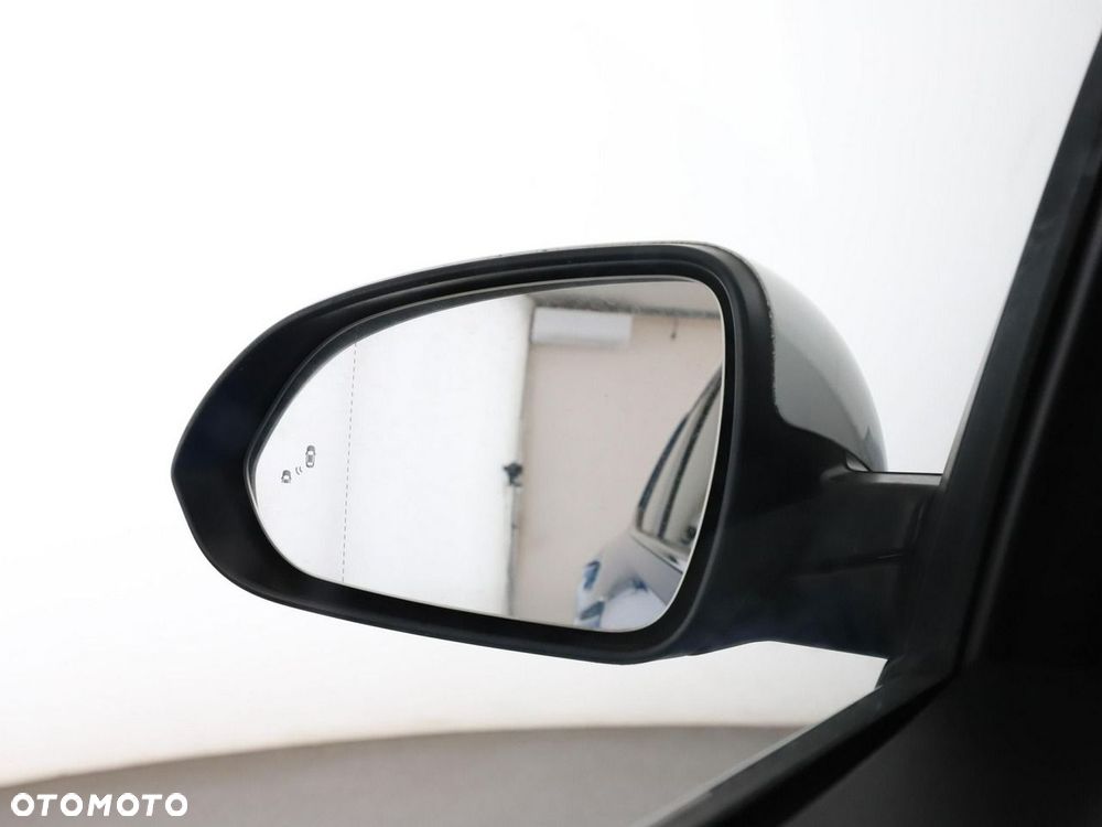 Kia Stonic 1.0 T-GDI MHEV L DCT - 36