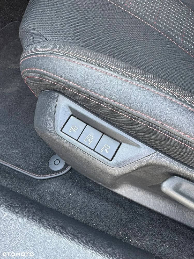 Peugeot 308 BlueHDi 130 Stop & Start GT Pack - 22