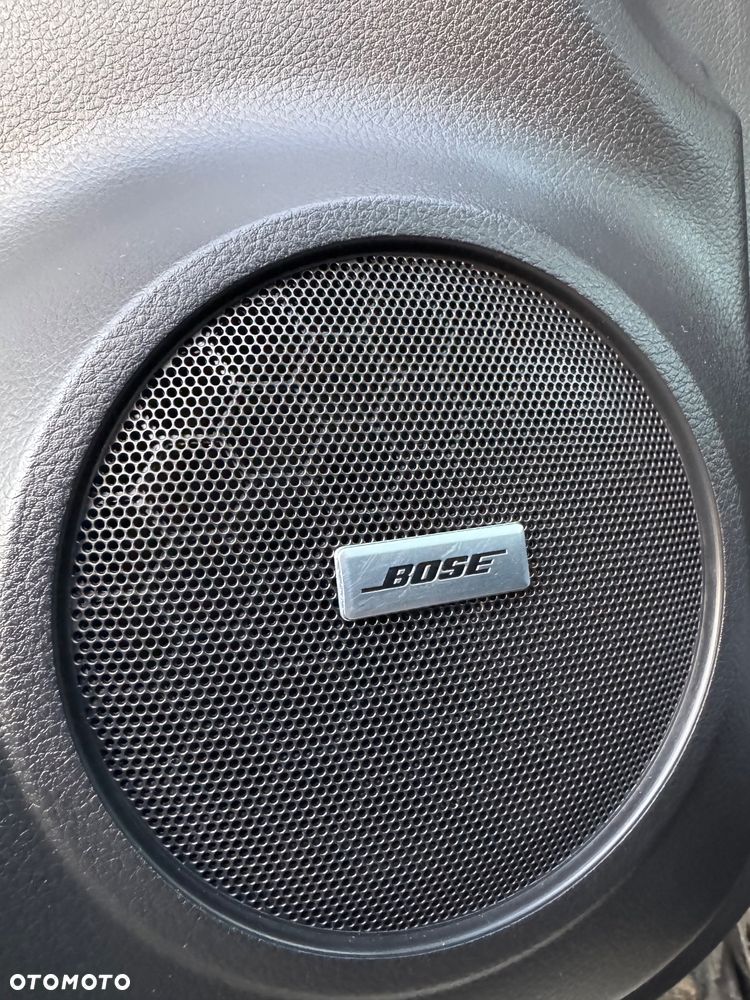 Nissan Qashqai 1.2 DIG-T 360 - 8