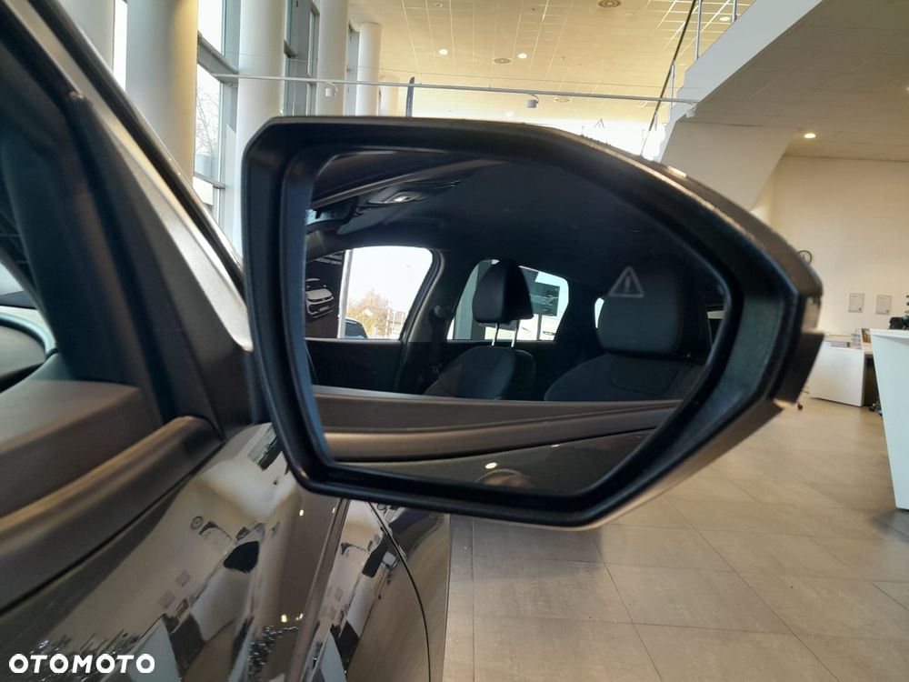 Hyundai Tucson 1.6 T-GDi 48V Executive 2WD DCT - 12