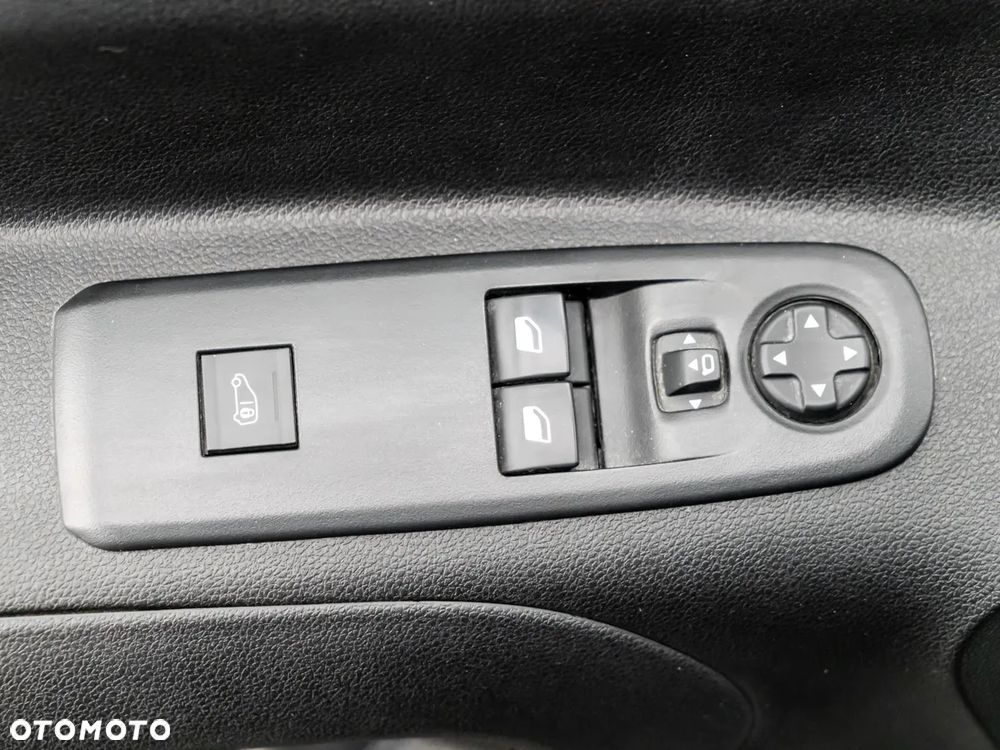 Peugeot Partner - 15