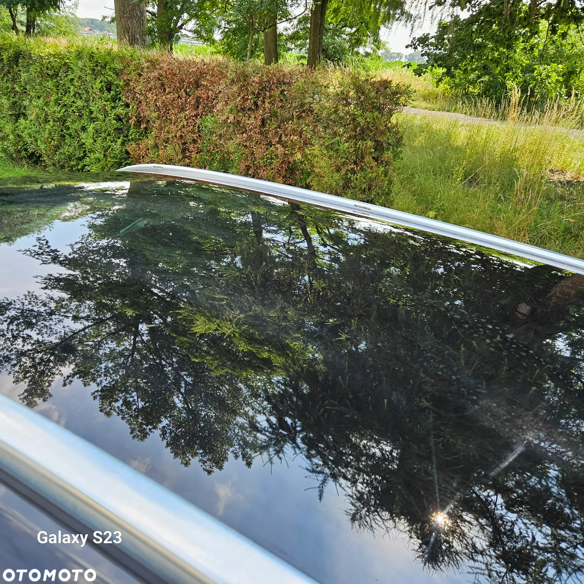 Peugeot 508 SW 155 THP Allure - 15