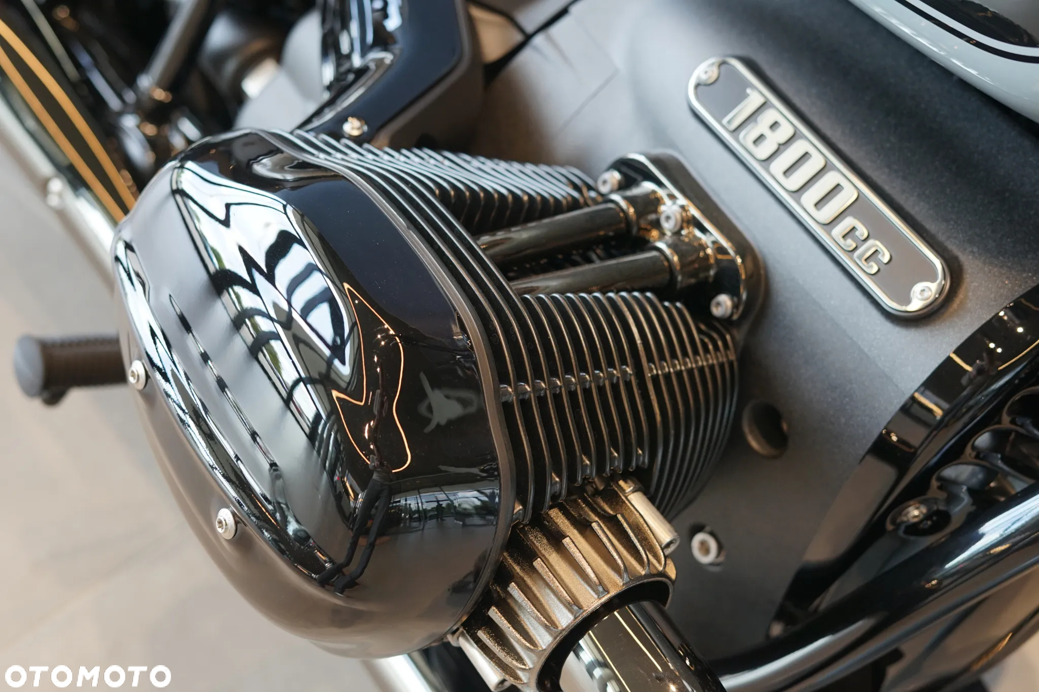 BMW R - 14