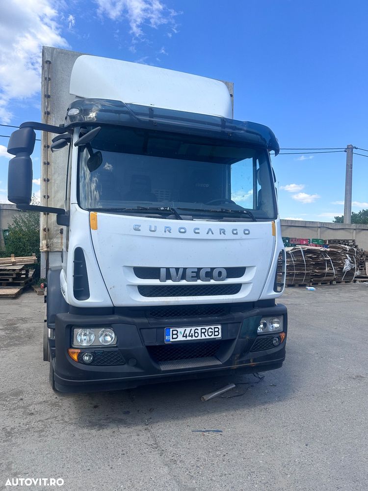 Iveco 150-250 E - 3