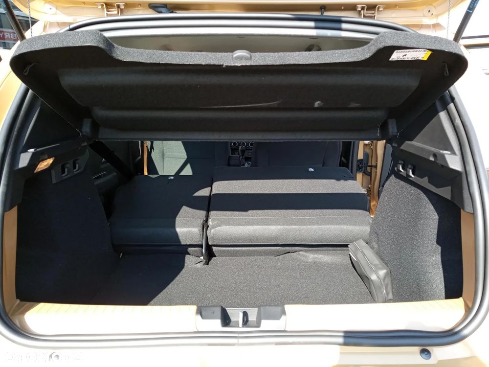 Dacia Sandero Stepway 1.0 TCe Expression - 19