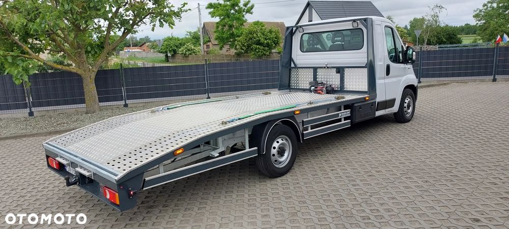 Fiat DUCATO - 23