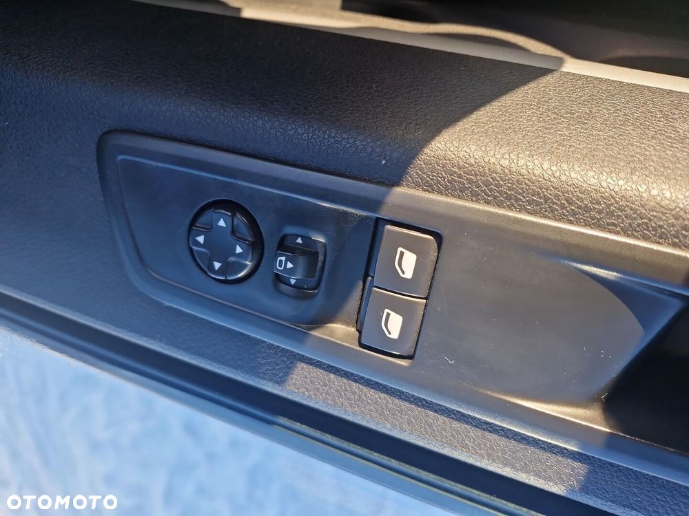 Toyota Proace Verso 2.0 D4-D Long Business - 22