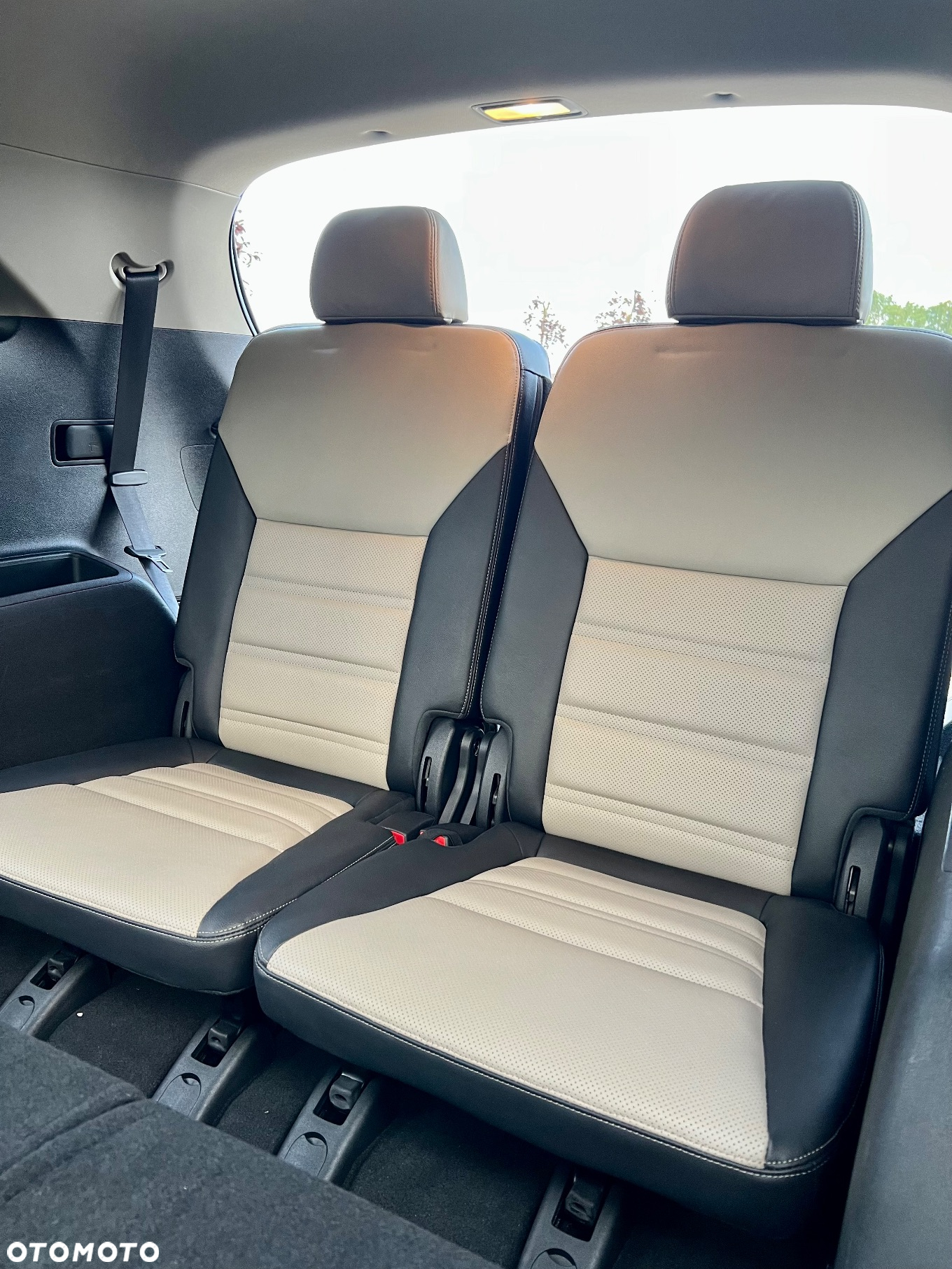 Kia Sorento 2.0 CRDI L - 16