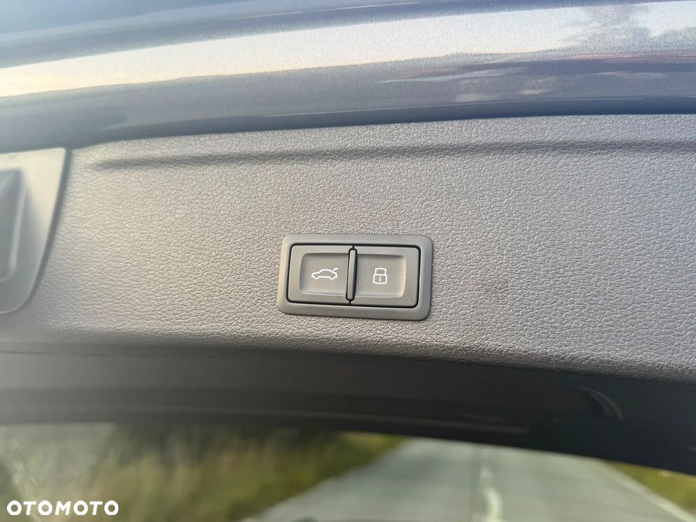 Audi A4 Avant 40 TDI Quattro S Line S tronic - 21