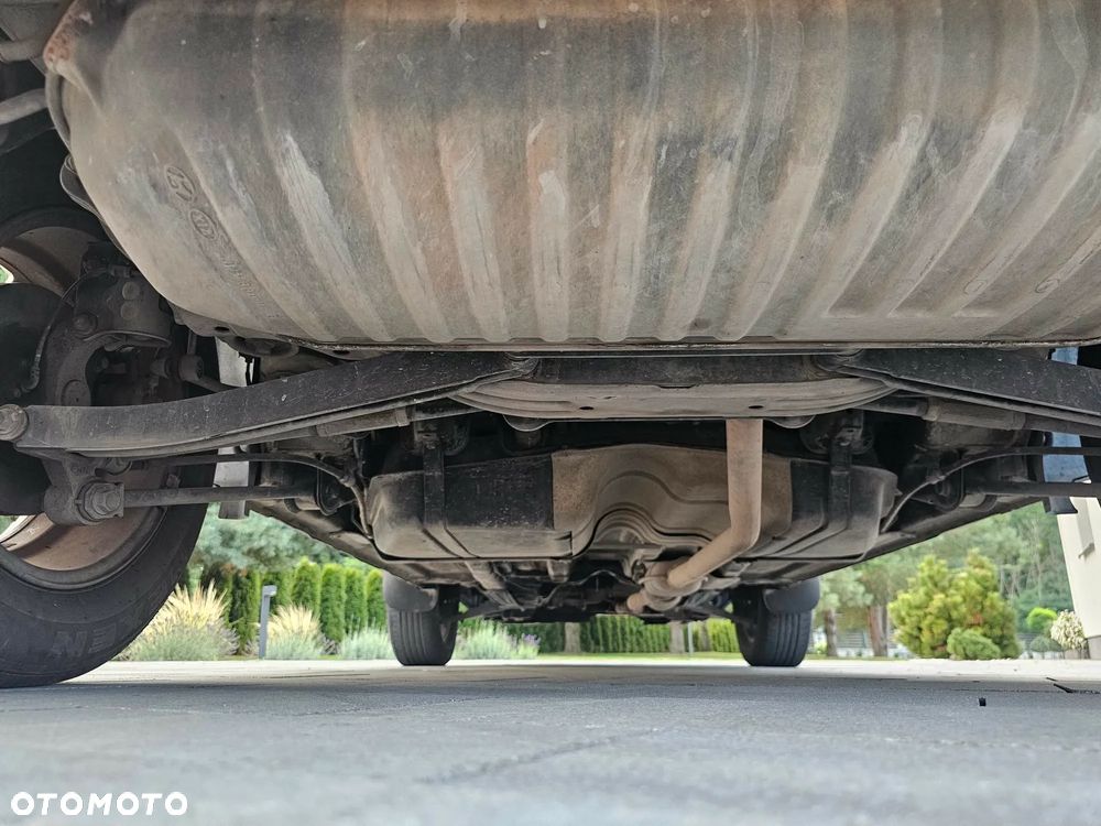 Hyundai Tucson - 40