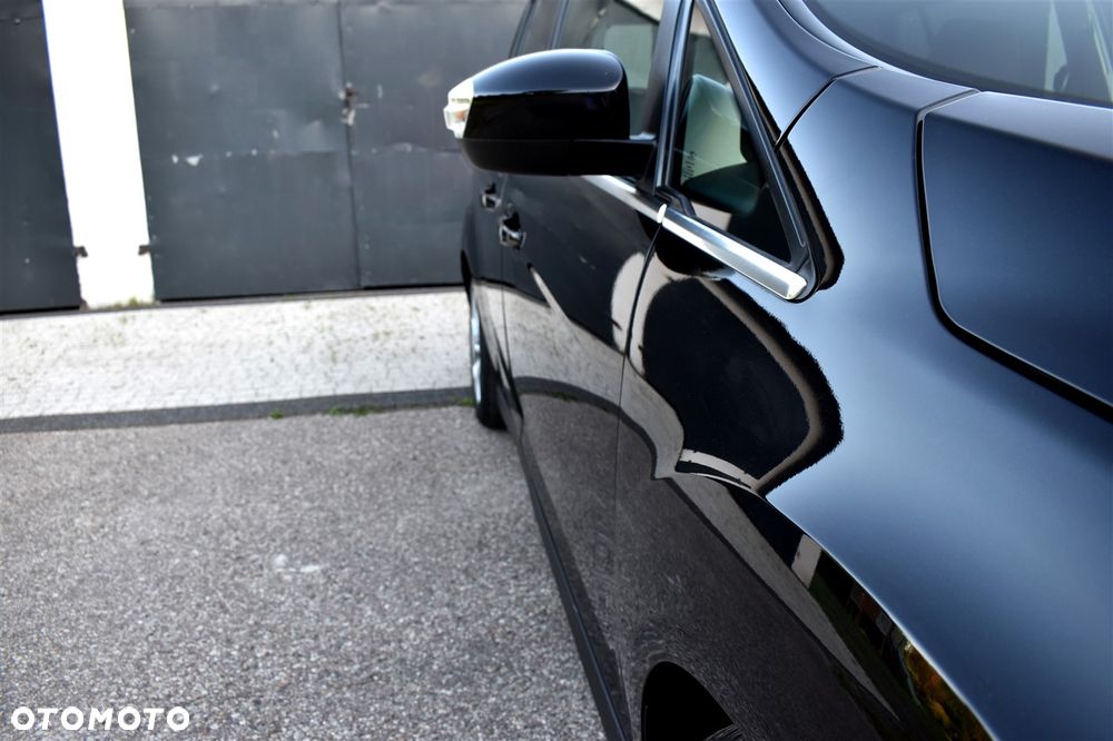 Ford Grand C-MAX 1.6 Titanium - 5